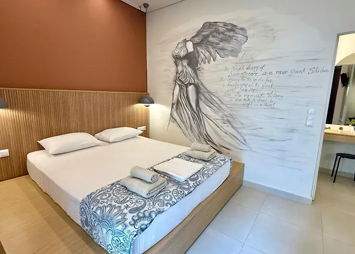 Siesta * 칼라마타