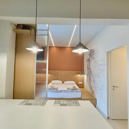 Siesta كالاماتا