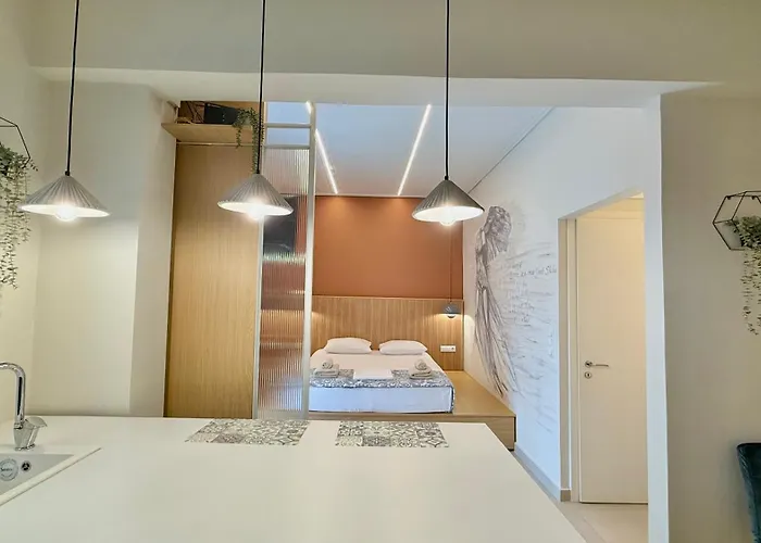 Siesta كالاماتا